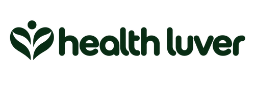 Health Luver